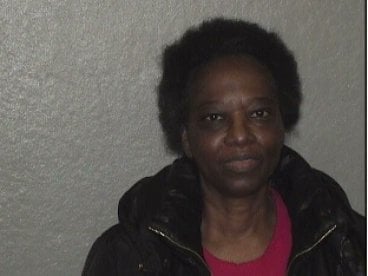 Lunch Lady Arrested For Stealing $1.5 Million Worth of Chicken Wings From “Low Income” Illinois Schools