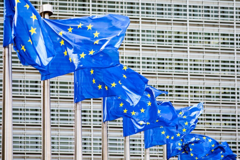 EU lawmakers launch tips hotline to catch Big Tech’s ‘shady’ lobbying