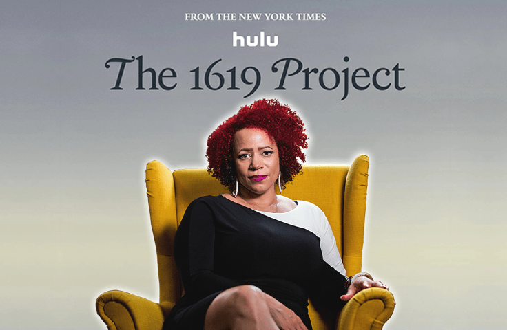 REVIEW: What I Learned Watching ‘The 1619 Project’ on Hulu (Episode 1)