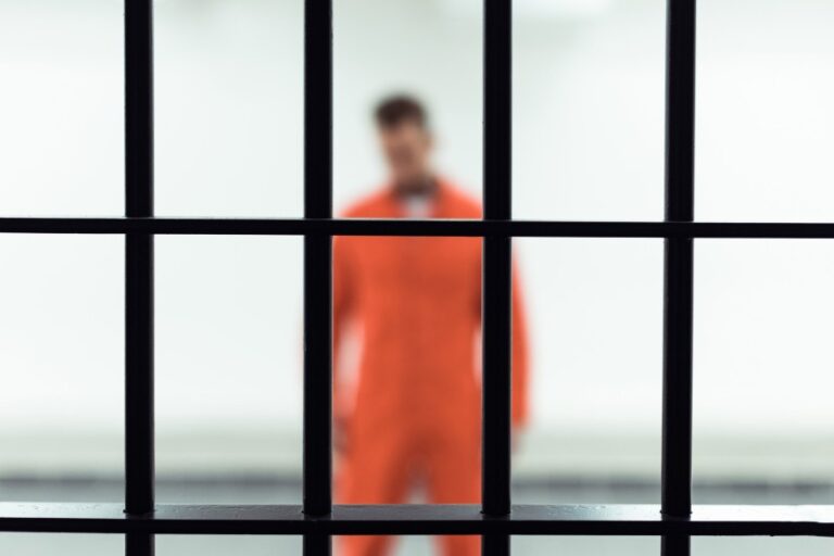 A Massachusetts bill could allow prisoners to swap their organs for their freedom