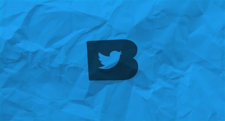 Twitter Blue expands to six new countries, brings back Spaces curation